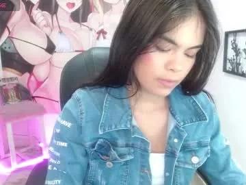 skyy_doll from Chaturbate is Freechat