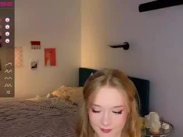slaayyyy from Chaturbate