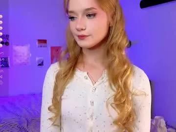 slaayyyy from Chaturbate