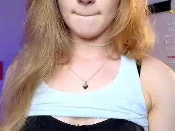 slaayyyy from Chaturbate