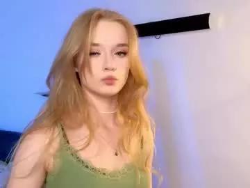 slaayyyy from Chaturbate