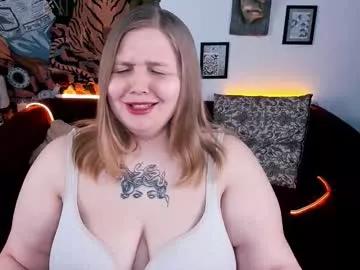 Sladadeew webcams show profile image 