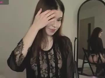 Photos of sladkoezka from Chaturbate is Freechat