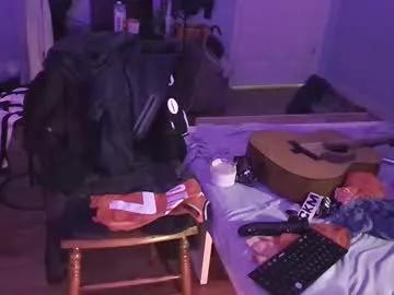 Photos of slammydavisjr from Chaturbate is Freechat