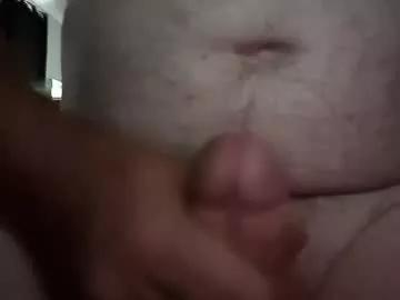 slash1710 from Chaturbate