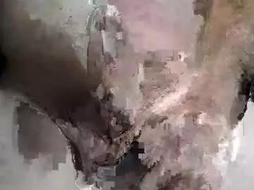 slash1710 from Chaturbate