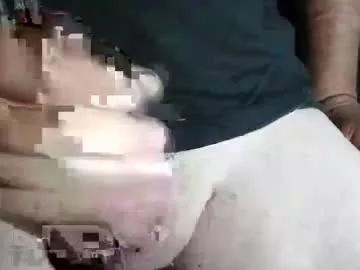slash1710 from Chaturbate