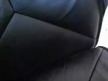 slash1710 from Chaturbate