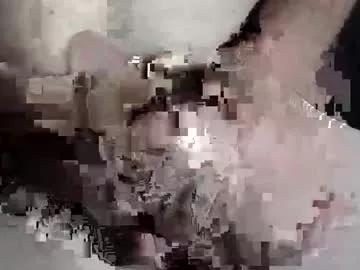 slash1710 from Chaturbate