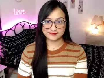 Photos of slave_amanda69 from Chaturbate is Freechat