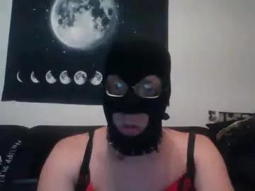 Photos of slaveforgodess from Chaturbate is Freechat