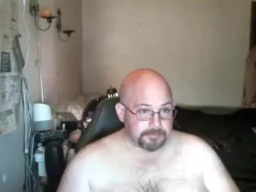 Slavejim518 webcams show profile image 