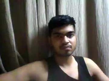 Slavesj18 webcams show profile image 