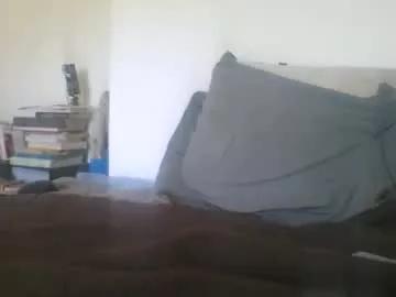 slavewithbigcock from Chaturbate is Freechat