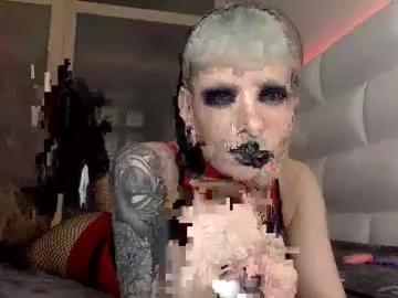 sleeperly from Chaturbate
