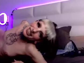 Photos of sleeperly from Chaturbate is Freechat