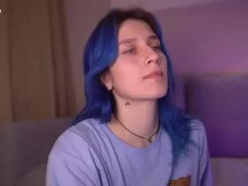 sleepingsonya from Chaturbate