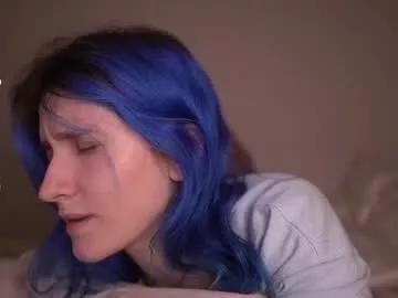 sleepingsonya from Chaturbate