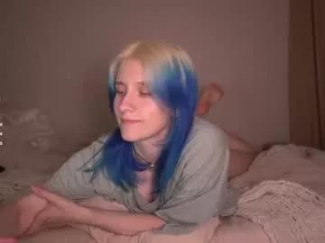 sleepingsonya from Chaturbate