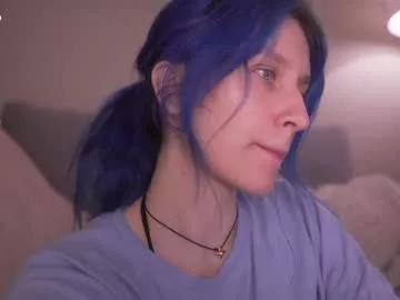 sleepingsonya from Chaturbate