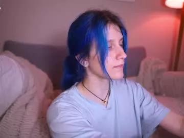 sleepingsonya from Chaturbate