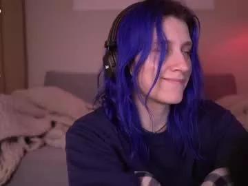 sleepingsonya from Chaturbate