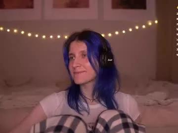 sleepingsonya from Chaturbate