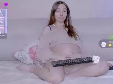 sleepy_ash_ from Chaturbate