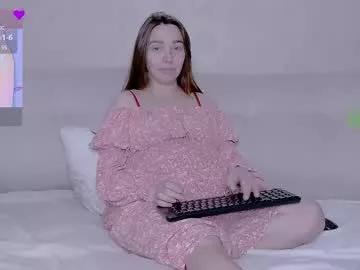 sleepy_ash_ from Chaturbate