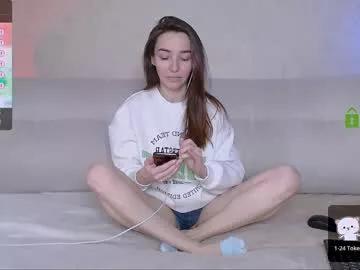 sleepy_ash_ from Chaturbate