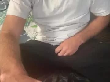 sleepycock22 from Chaturbate