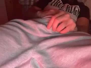 sleepycock22 from Chaturbate
