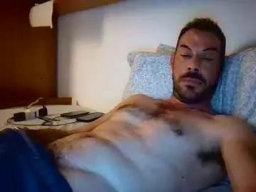 slevin1983 from Chaturbate is Freechat