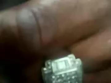 Photos of slickerthan12 from Chaturbate is Freechat