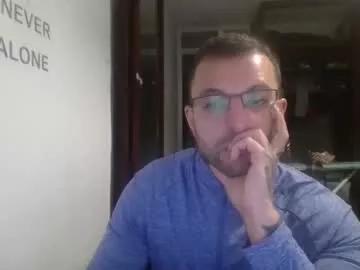 slim9846 from Chaturbate is Freechat