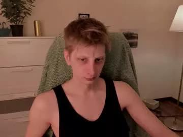 slim_andy from Chaturbate is Freechat