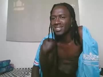 Slim_babe2 webcams show profile image 