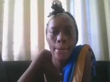 slim_bitch from Chaturbate is Freechat