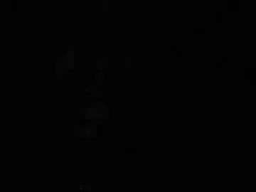 Photos of slim_choco from Chaturbate is Freechat