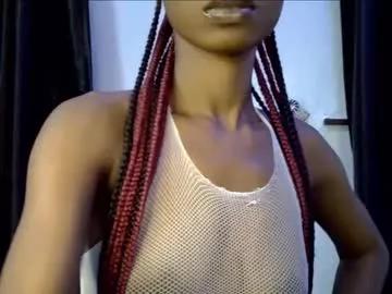 slim_petitqueen from Chaturbate is Freechat