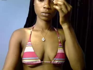 slim_petitqueen from Chaturbate is Freechat