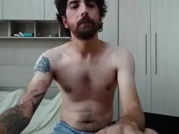 slimteaser089 from Chaturbate is Freechat