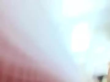 slimthicckbaby04 from Chaturbate is Freechat