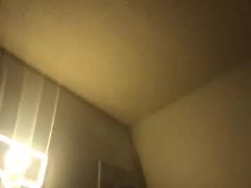 slimthick69couple from Chaturbate is Freechat