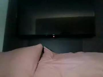 slimthikknessa82_ from Chaturbate is Freechat