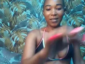 slimy_baiby from Chaturbate is Freechat