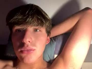Slipter44 webcams show profile image 