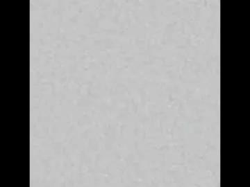 slola_li from Chaturbate