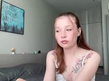 slola_li from Chaturbate