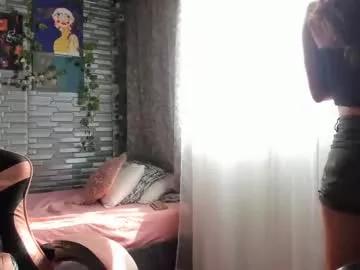 Photos of slone03 from Chaturbate is Private